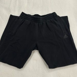 Adidas Sweatpants